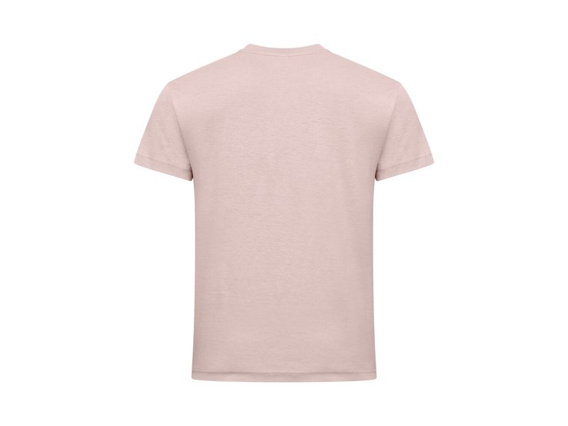 Clique New Classic-T | TotZiens Promotions Clique New Classic-T | TotZiens Promotions