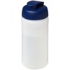 Baseline® Plus 500 ml sportfles met flipcapdeksel Baseline® Plus 500 ml sportfles met flipcapdeksel