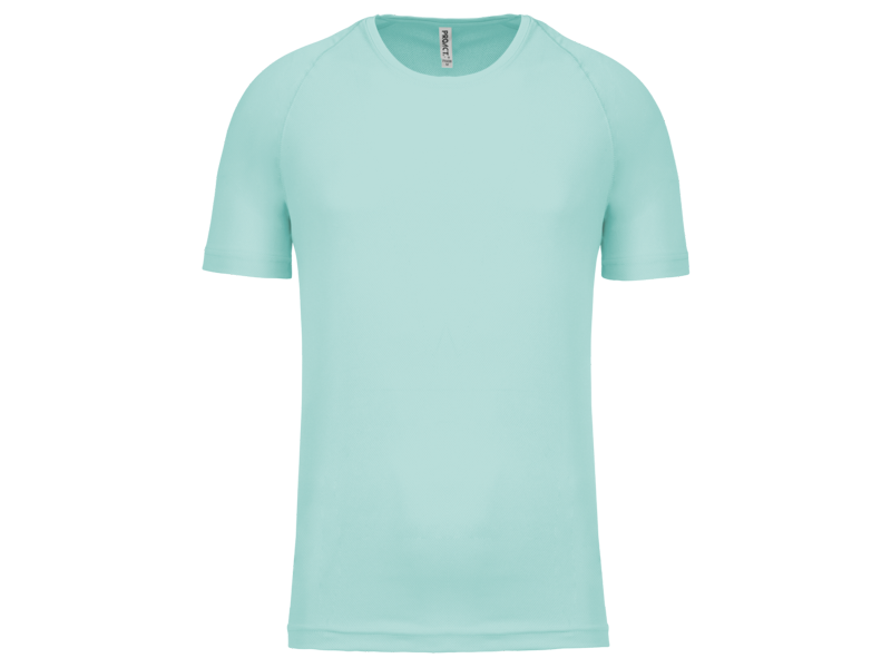 ProAct Functioneel sportshirt ProAct Functioneel sportshirt