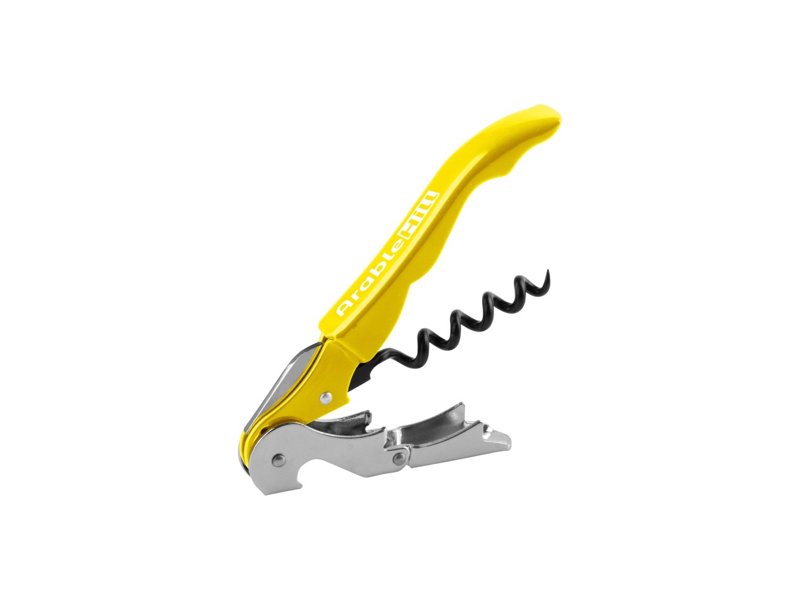 Pulltap's kelnersmes