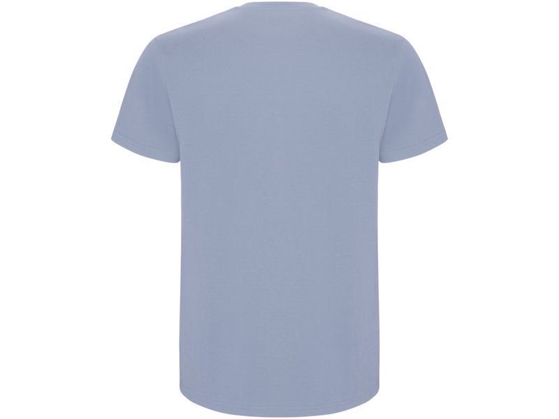 Roly t-shirt Stafford Roly t-shirt Stafford