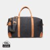VINGA Bosler RCS rcanvas duffeltas VINGA Bosler RCS rcanvas duffeltas