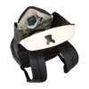 Thule Lithos Backpack 16L