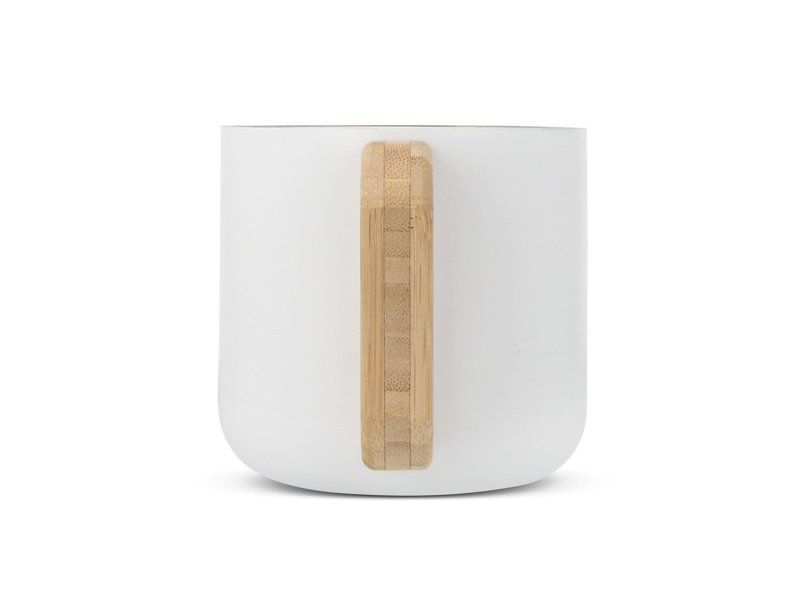 T-ceramic thermo beker Thames 330ml