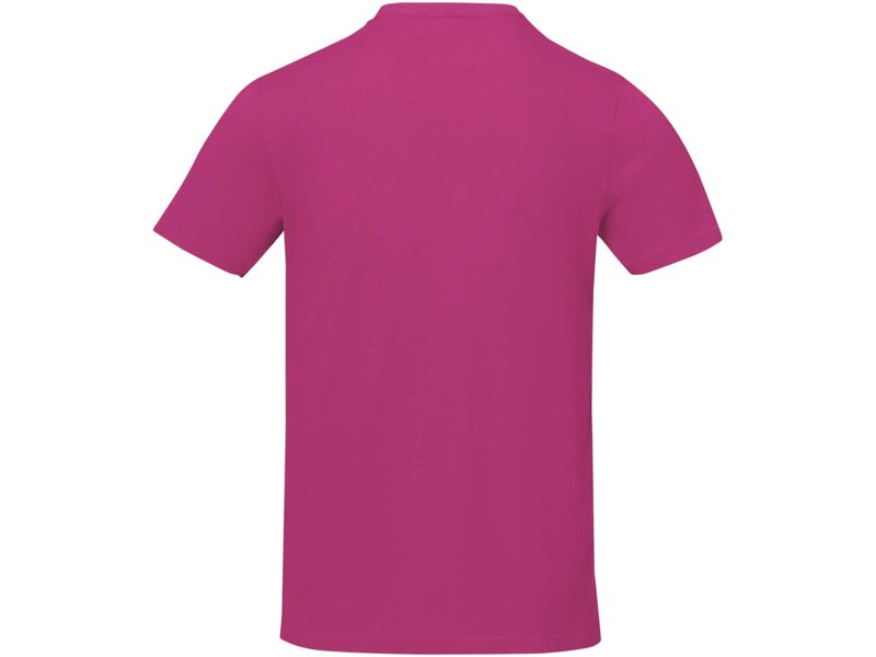 Elevate Nanaimo T-shirt