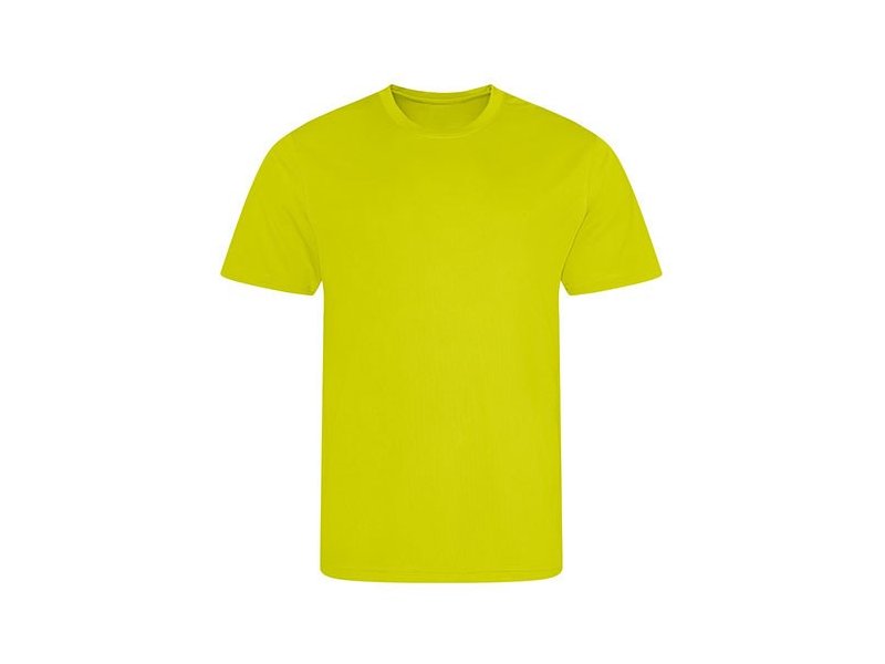 Sportshirts bestellen met opdruk van logo of verenings embleem. Sportshirts bestellen met opdruk van logo of verenings embleem.