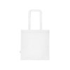 Tote bag bedrukken (Everest) | Draagtas met logo | Totziens Promotions Tote bag bedrukken (Everest) | Draagtas met logo | Totziens Promotions