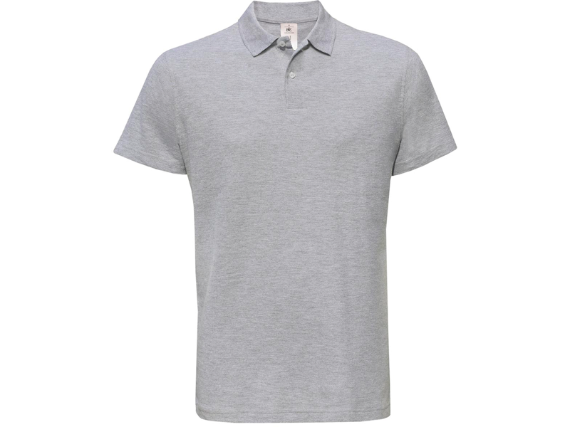 B&C Id.001 Polo Shirt B&C Id.001 Polo Shirt