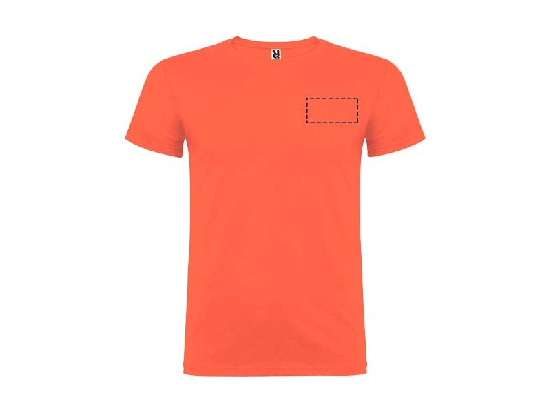 Roly kindershirt Beagle