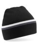 Beechfield - Teamwear Beanie Beechfield - Teamwear Beanie