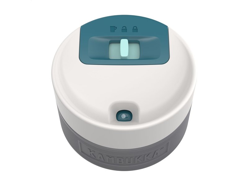 Kambukka® Etna 300 ml thermosbeker