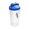 Shaker Proteïn drinkbeker Shaker Proteïn drinkbeker