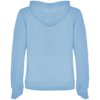 Roly hoodie Urban voor dames