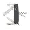 Victorinox Spartan zakmes