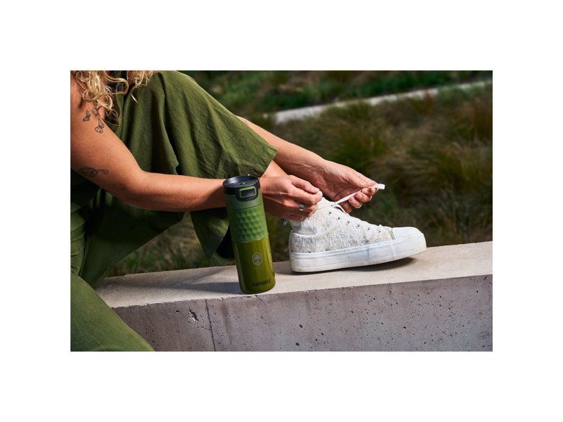 Kambukka® Etna Grip 500 ml thermosbeker