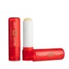 Lippenbalsem spf20 bedrukken Lippenbalsem spf20 bedrukken