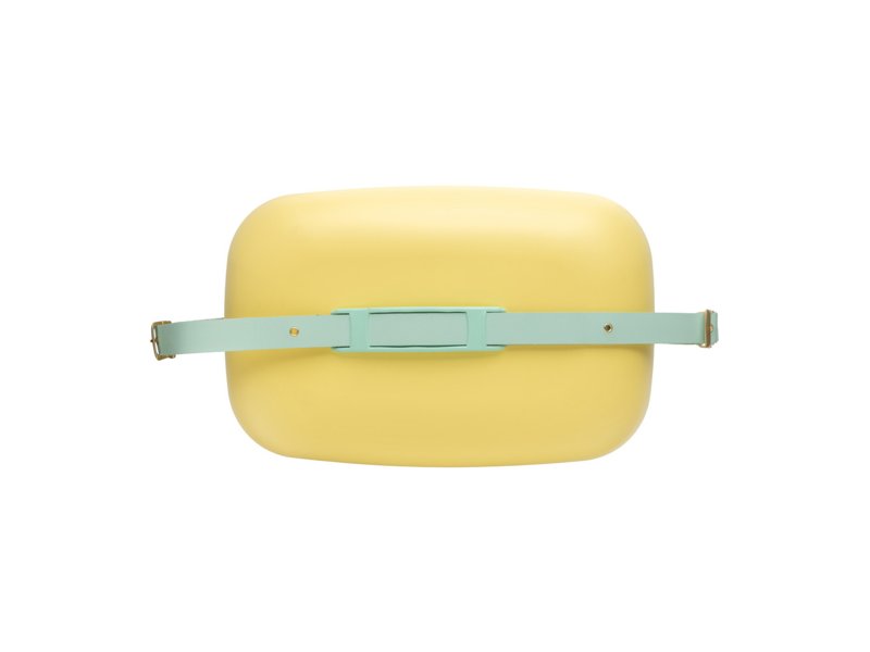 Polarbox Original Large 20L Vintage Coolerbox Polarbox Original Large 20L Vintage Coolerbox