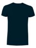 BS Moon t-shirt, 150 gr/m² BS Moon t-shirt, 150 gr/m²