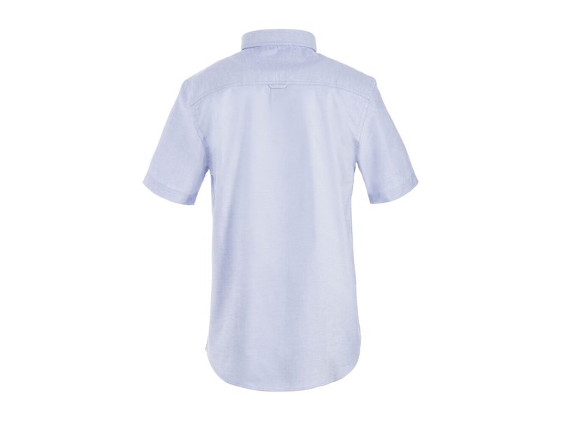 Clique Overhemd Cambridge