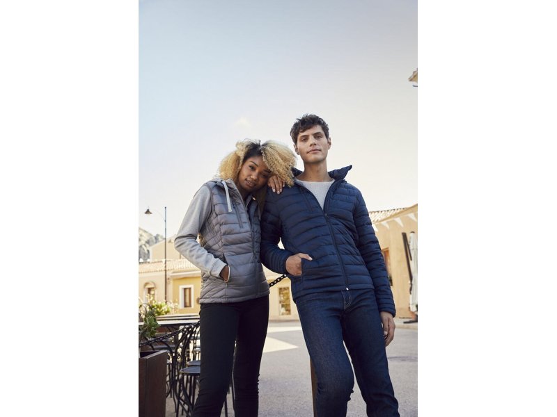 Clique Jas Hudson Clique Jas Hudson