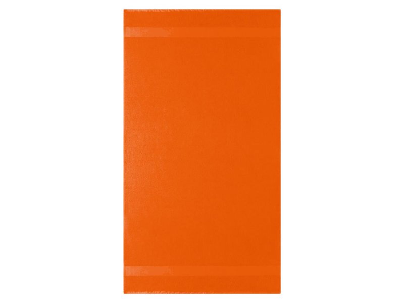 Sophie Muval Strandlaken bestellen met uw logo | TotZiens Promotions