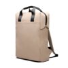 VINGA Baltimore RCS tote rugzak VINGA Baltimore RCS tote rugzak