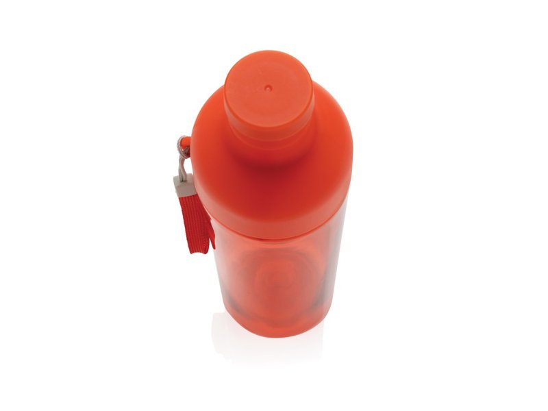 Lekvrije drinkfles Impact Lekvrije drinkfles Impact