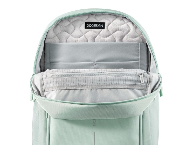 XD Design Soft Daypack XD Design Soft Daypack