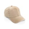 BEAU Washed cap Beau AWARE™ BEAU Washed cap Beau AWARE™