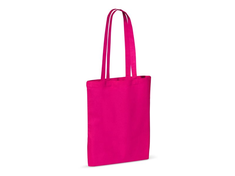 Katoenen draagtas bedrukken met logo | Totziens Promotions Katoenen draagtas bedrukken met logo | Totziens Promotions
