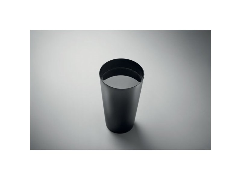 Herbruikbare beker Festa 500ml