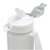 AquaSport Recycled Water Bottle 1 L AquaSport Recycled Water Bottle 1 L