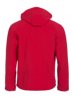 Clique Softshell jas Milford Clique Softshell jas Milford