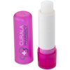 Lippenbalsems met uw logo» Totziens Promotions regelt het graag Lippenbalsems met uw logo» Totziens Promotions regelt het graag