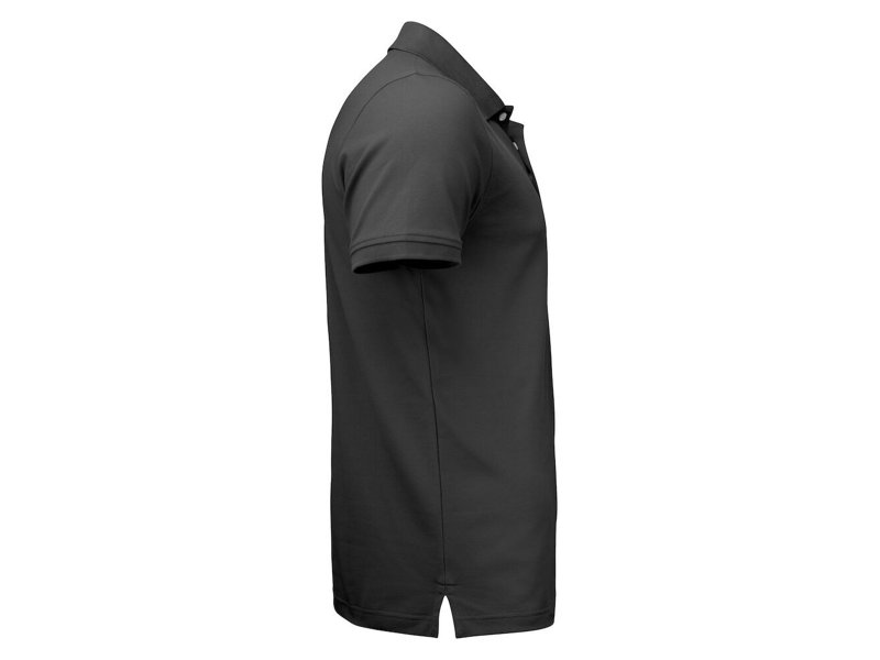 Cutter & Buck herenpolo Advantage Cutter & Buck herenpolo Advantage