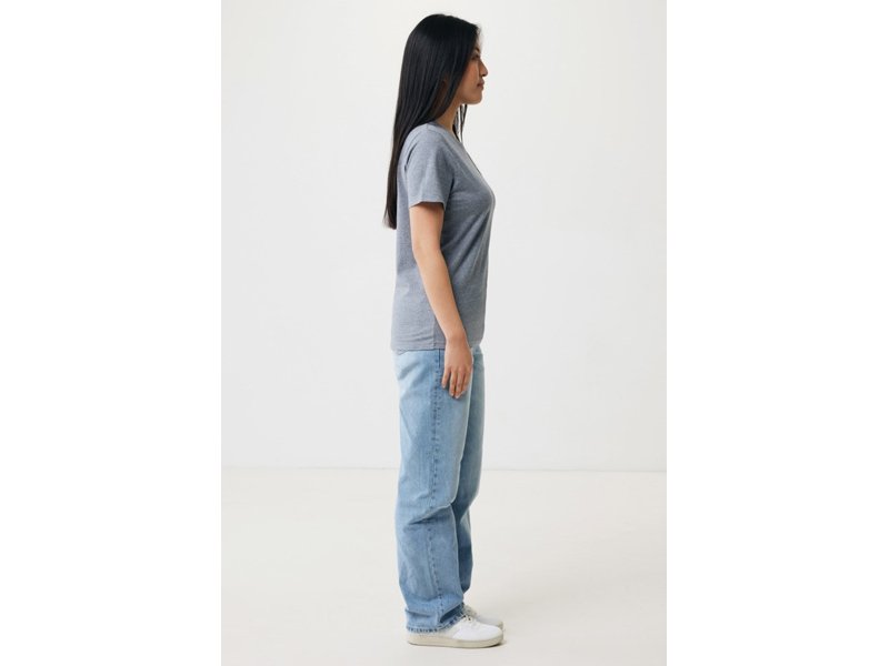 Iqoniq t-shirt Brett