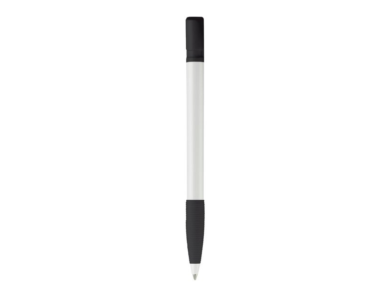 Balpen Nash grip hardcolour