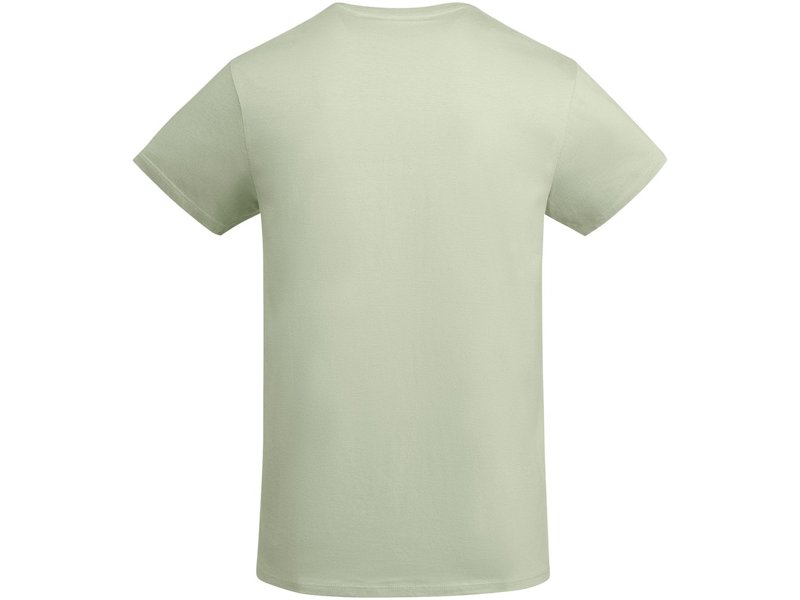 Roly t-shirt kids Breda Roly t-shirt kids Breda