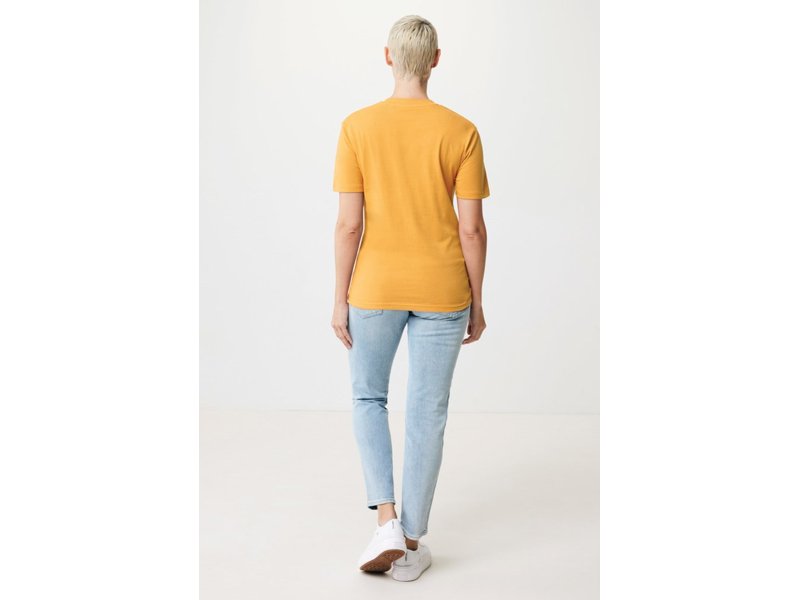 Iqoniq T-shirt Bryce