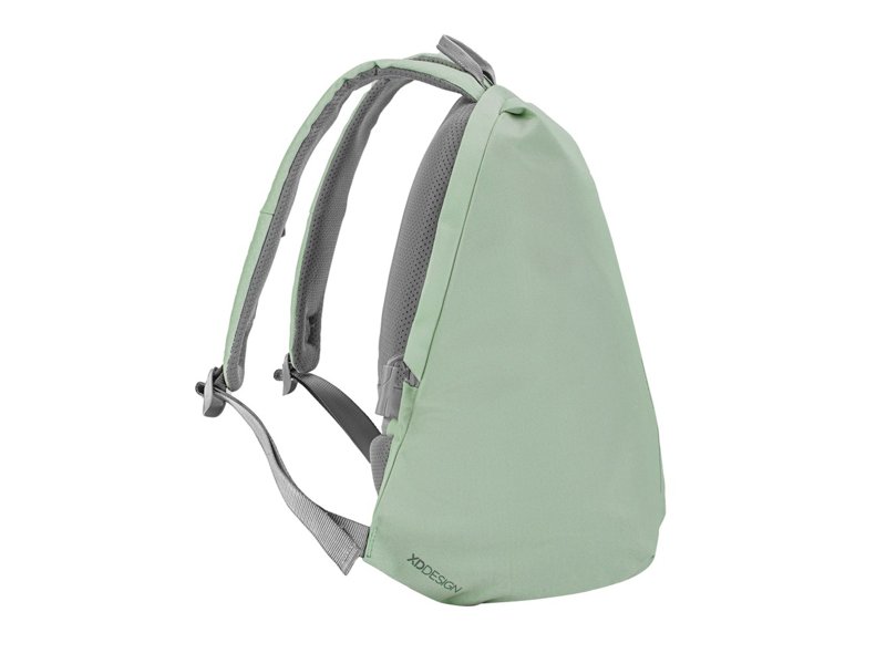 Bobby Soft, anti-diefstal rugzak Bobby Soft, anti-diefstal rugzak