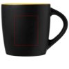 Riviera 340 ml keramische mok Riviera 340 ml keramische mok