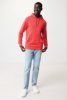 Iqoniq - trendy kleuren hoodies - en verantwoord geproduceerd! Iqoniq - trendy kleuren hoodies - en verantwoord geproduceerd!