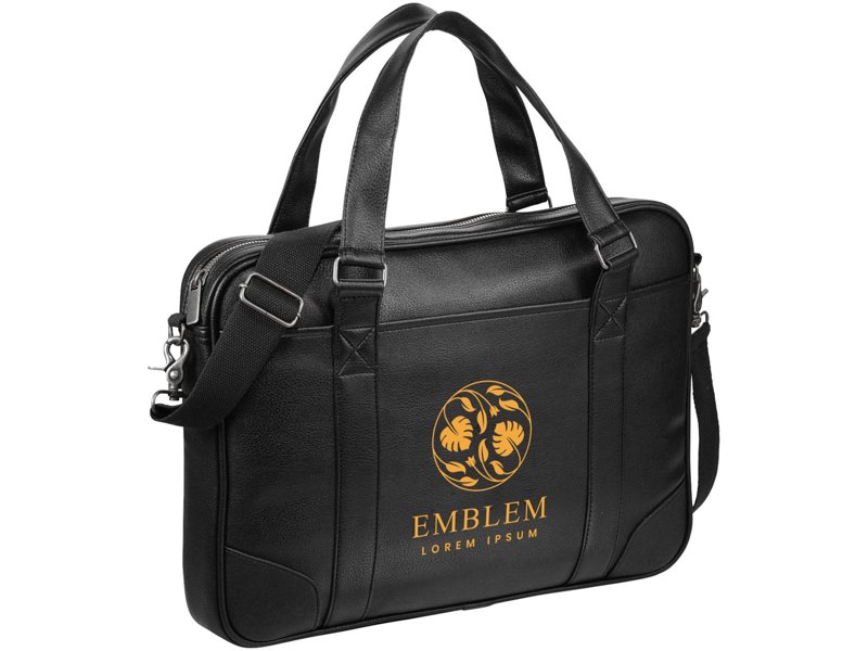 Oxford 15.6" laptop tas 5L Oxford 15.6" laptop tas 5L