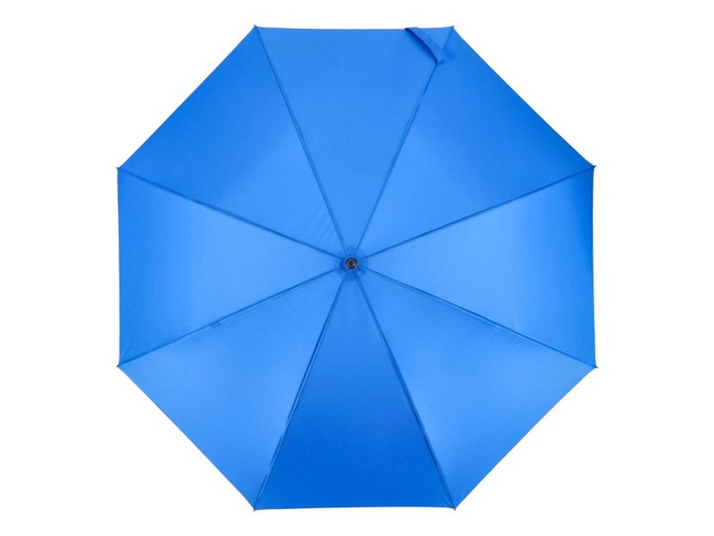 Paraplu Emerantia 23"