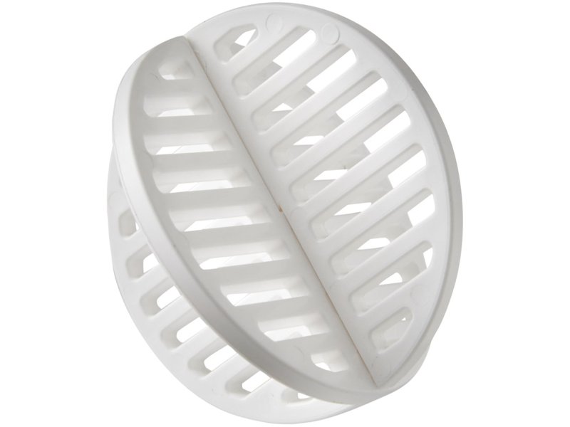 Baseline® Plus 650 ml sportfles met shaker bal