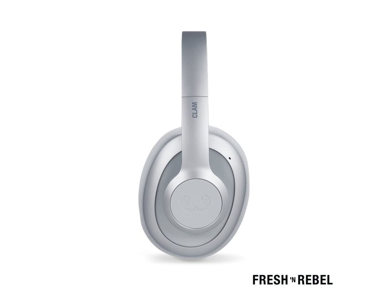3HP4200 I Fresh 'n Rebel Clam Blaze-Wireless headphone ENC 3HP4200 I Fresh 'n Rebel Clam Blaze-Wireless headphone ENC