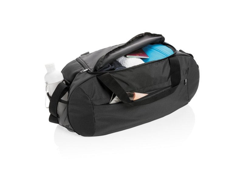 Impact AWARE™ RPET moderne sporttas Impact AWARE™ RPET moderne sporttas