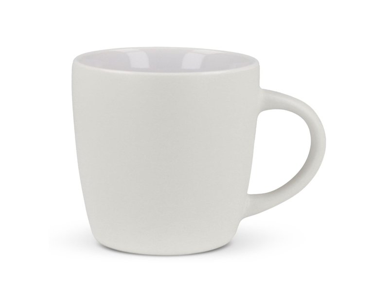 Mok York 250ml
