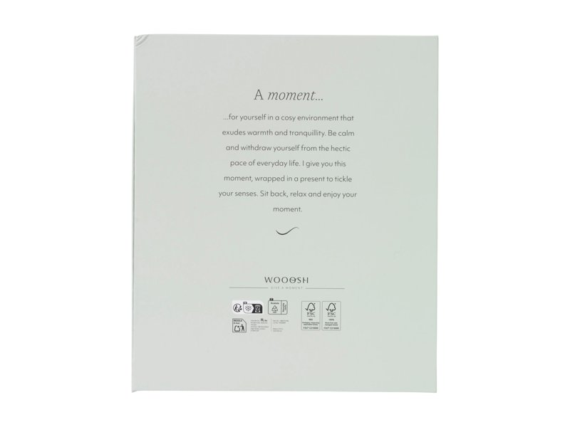 Wooosh Valdoro Cheese Tool Set Wooosh Valdoro Cheese Tool Set