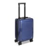 Uniek: Trolleys met digitale print all over | Totziens Promotions Uniek: Trolleys met digitale print all over | Totziens Promotions